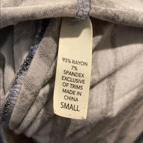 Soma dress size small - Picture 4 of 5